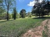 0 White Pine Rd Off Rd - Photo 1