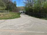 0 White Pine Rd Off Rd - Photo 10