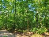 Lot 9 Walden Flats Way - Photo 1