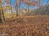 Lot 9 Walden Flats Way - Photo 7