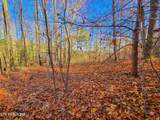 Lot 9 Walden Flats Way - Photo 9