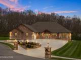 42 Sycamore Rd - Photo 52