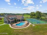 42 Sycamore Rd - Photo 55