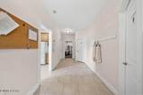 42 Sycamore Rd - Photo 59
