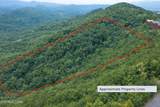  Mountain Folks Way - Photo 13