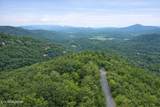  Mountain Folks Way - Photo 14