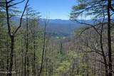  Mountain Folks Way - Photo 15