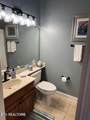 535 Rarity Bay Pkwy - Photo 15