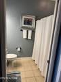 535 Rarity Bay Pkwy - Photo 16