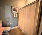 535 Rarity Bay Pkwy - Photo 17