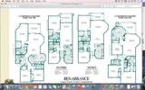 535 Rarity Bay Pkwy - Photo 18