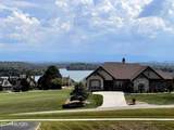 535 Rarity Bay Pkwy - Photo 21