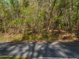 Lot 13 Back Nine Drive - Photo 7