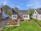 2445 Kennington Rd - Photo 1