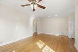 2445 Kennington Rd - Photo 10