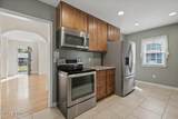 2445 Kennington Rd - Photo 11