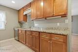 2445 Kennington Rd - Photo 12