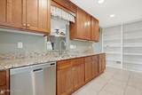 2445 Kennington Rd - Photo 13