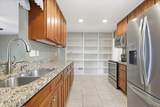 2445 Kennington Rd - Photo 14
