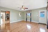 2445 Kennington Rd - Photo 2
