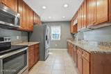 2445 Kennington Rd - Photo 3