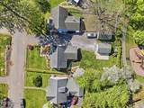 2445 Kennington Rd - Photo 37