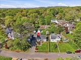 2445 Kennington Rd - Photo 38