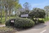 2445 Kennington Rd - Photo 39