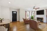 2445 Kennington Rd - Photo 8