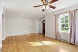 2445 Kennington Rd - Photo 9