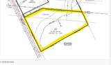 8012 Corryton Rd - Photo 10