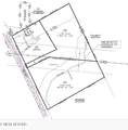 8012 Corryton Rd - Photo 11