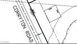 8012 Corryton Rd - Photo 12