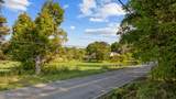 8012 Corryton Rd - Photo 9