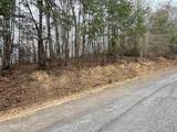 Lot 77 Grandpas Ridge - Photo 1