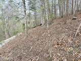 Lot 77 Grandpas Ridge - Photo 11