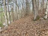 Lot 77 Grandpas Ridge - Photo 12