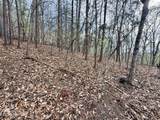 Lot 77 Grandpas Ridge - Photo 13