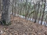 Lot 77 Grandpas Ridge - Photo 14