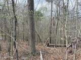 Lot 77 Grandpas Ridge - Photo 15