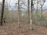 Lot 77 Grandpas Ridge - Photo 16
