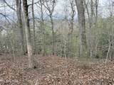 Lot 77 Grandpas Ridge - Photo 17