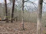 Lot 77 Grandpas Ridge - Photo 18