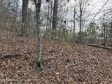 Lot 77 Grandpas Ridge - Photo 19