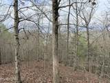 Lot 77 Grandpas Ridge - Photo 20