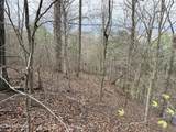 Lot 77 Grandpas Ridge - Photo 21