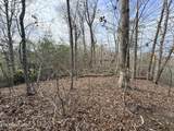 Lot 77 Grandpas Ridge - Photo 22