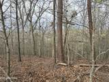 Lot 77 Grandpas Ridge - Photo 23