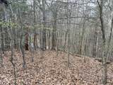 Lot 77 Grandpas Ridge - Photo 24