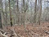 Lot 77 Grandpas Ridge - Photo 25